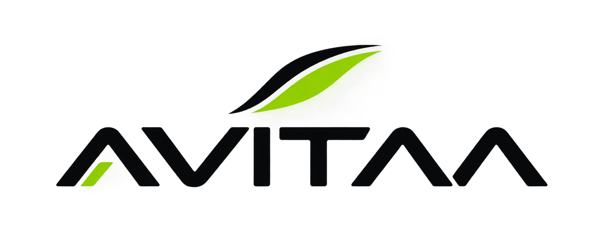 Avittaa